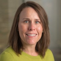 Basis Technologies Employee Kate Adams's profile photo