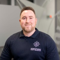 James Norton Email