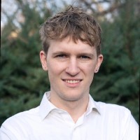 Databricks Employee Andre Murphy's profile photo