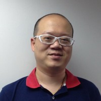 Alex Lam Email