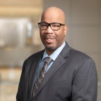 Phillip Washington Email & Phone Number