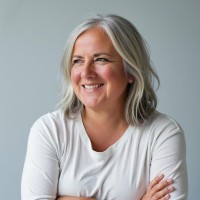 United Veterinary Care Employee Tracey Nowers's profile photo