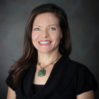 Sandia National Laboratories Employee Ana Baca's profile photo