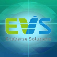 EcoVerse Solutions Employee Les Villiados's profile photo