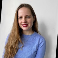Noelia Crespí Pomar's profile photo