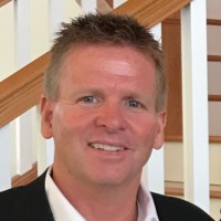 Ron Epp Email & Phone Number