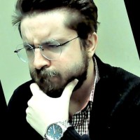 Kurt Gietzen Email & Phone Number