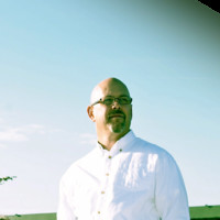 Charles Mayo Email & Phone Number