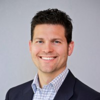David Dew Email & Phone Number