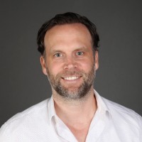 Kevin Jones Email & Phone Number