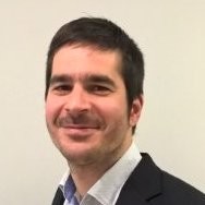 Vodafone Innovus Employee Iasonas Antonopoulos's profile photo