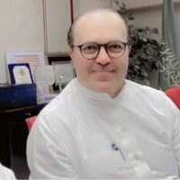 Mohammad Hammoud Email