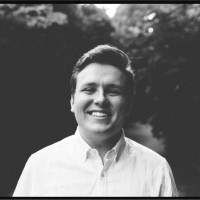 Taylor Evans's profile photo