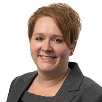 PerformRx Employee Stephanie Dauer's profile photo