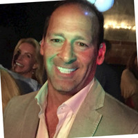 Golden Renewable Energy Employee Nicholas Canosa's profile photo
