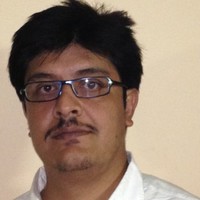 Rajat Das Email