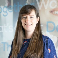 Vantage Motor Group Employee Emily Llewelyn's profile photo