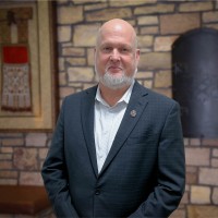 Scott Brewer Email & Phone Number