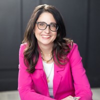 meny.me Employee Nicole Johnson's profile photo