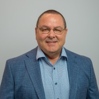 Bryan McCallum Email & Phone Number
