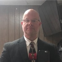 Chris Hilliard Email & Phone Number