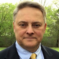 HabitNu Employee Conrad Lenckos's profile photo