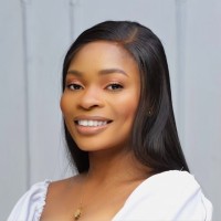 Ogechi Ibenegbu Email