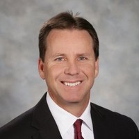 Dean Mead Employee Marc Chapman's profile photo