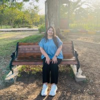 Mango Town Employee Neha Aloriya's profile photo