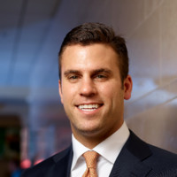 Michael Grossman Email & Phone Number