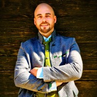 Stefan Kuhnert's profile photo