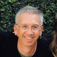 Jeff Salzman Email & Phone Number
