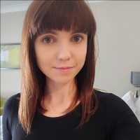 Sandra Namyślak Email