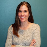 Kara Rozek Email & Phone Number