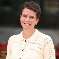 Leah Blanton Email & Phone Number