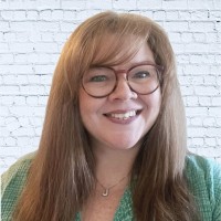 Deborah Fugeat Email & Phone Number