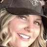 AG1 Employee Robin Huth's profile photo