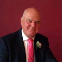 Seerys Bakery Employee Rob Herkes's profile photo
