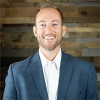 Lighting Associates, Inc. Employee Kyle Hardaway's profile photo