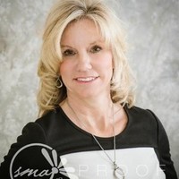 Laurie Keasey Email & Phone Number