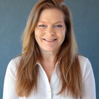 Paula Phillips Email & Phone Number