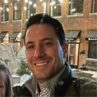 Advanced Converting Employee James T's profile photo