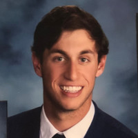 Matthew Feinstein Email