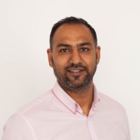 Dee Periyannen Email & Phone Number