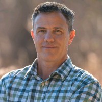 Brian Musselwhite Email & Phone Number