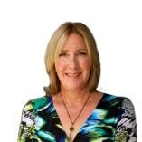 TPI (Travel Professional International) Employee Laurie James's profile photo