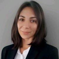 Chiara Torrisi Email