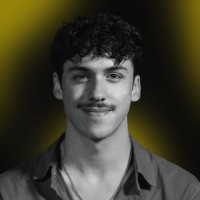 Lumos ⚡ Employee Samuel Oliveira's profile photo