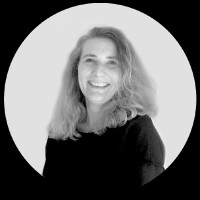 ATTAX Employee Florence Gailing's profile photo