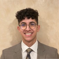 Ahmad Eissa Email
